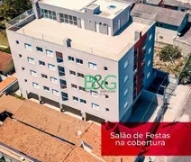 Apartamento com 2 Quartos à venda, 75m² no Jardim das Cerejeiras, Atibaia - Foto 9