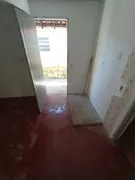 Casa com 5 Quartos à venda, 162m² no Cohab, Recife - Foto 21