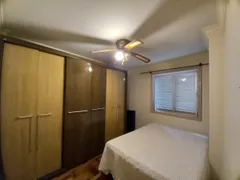 Apartamento com 3 Quartos à venda, 73m² no Centro, Criciúma - Foto 5