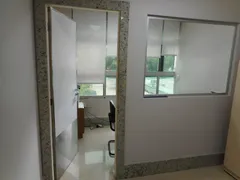 Conjunto Comercial / Sala para alugar, 478m² no Bento Ferreira, Vitória - Foto 16