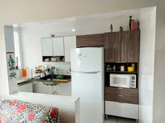 Apartamento com 2 Quartos à venda, 68m² no Vila Sonia, Praia Grande - Foto 6