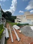 Terreno / Lote / Condomínio à venda, 559m² no Alphaville II, Salvador - Foto 3