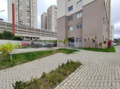 Apartamento com 2 Quartos à venda, 56m² no Cidade Industrial, Contagem - Foto 16