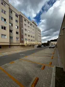 Apartamento com 2 Quartos à venda, 46m² no Ecoville, Curitiba - Foto 59