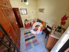 Casa com 3 Quartos à venda, 150m² no Itaipu, Niterói - Foto 15