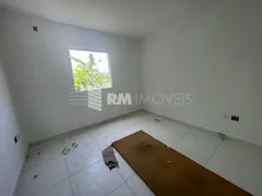 Apartamento com 2 Quartos à venda, 70m² no Praia do Flamengo, Salvador - Foto 14