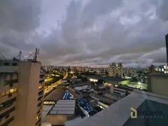 Apartamento com 1 Quarto à venda, 31m² no Casa Verde, São Paulo - Foto 21