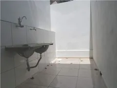 Apartamento com 3 Quartos à venda, 69m² no Nova Holanda, Divinópolis - Foto 8