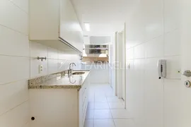 Apartamento com 3 Quartos à venda, 109m² no Jardim Botânico, Rio de Janeiro - Foto 15