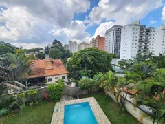 Casa com 6 Quartos à venda, 618m² no Real Parque, São Paulo - Foto 3