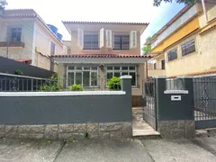 Casa com 5 Quartos à venda, 282m² no Rio Comprido, Rio de Janeiro - Foto 19