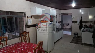 Casa com 4 Quartos à venda, 140m² no Capão da Imbuia, Curitiba - Foto 9