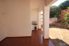 Casa com 3 Quartos à venda, 150m² no Parque Industrial, São José do Rio Preto - Foto 16