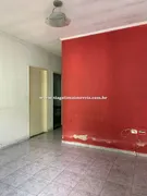 Casa com 2 Quartos à venda, 70m² no Getuba, Caraguatatuba - Foto 16