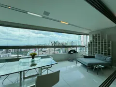 Apartamento com 4 Quartos à venda, 305m² no Belvedere, Belo Horizonte - Foto 14