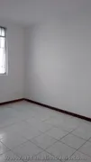 Apartamento com 2 Quartos à venda, 62m² no Colubandê, São Gonçalo - Foto 6