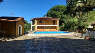 Fazenda / Sítio / Chácara com 11 Quartos à venda, 10000m² no Mantiquira, Duque de Caxias - Foto 5