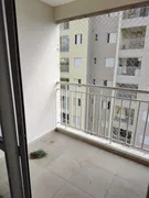 Apartamento com 2 Quartos à venda, 64m² no Centro, São Paulo - Foto 4