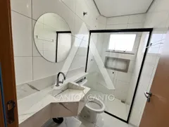 Apartamento com 2 Quartos à venda, 55m² no Jardim Belo Horizonte , Sinop - Foto 9