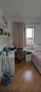 Apartamento com 2 Quartos à venda, 52m² no Vila Mazzei, São Paulo - Foto 15