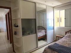 Apartamento com 3 Quartos à venda, 77m² no Setor Leste Vila Nova, Goiânia - Foto 13