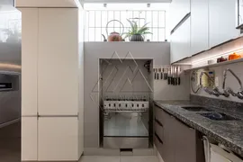 Casa com 3 Quartos à venda, 410m² no Morumbi, São Paulo - Foto 11