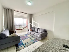 Apartamento com 2 Quartos à venda, 69m² no Cidade Jardim, Goiânia - Foto 3