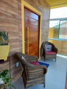 Casa com 2 Quartos à venda, 110m² no Verde Vale Bacaxa, Saquarema - Foto 17