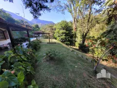 Casa com 4 Quartos à venda, 220m² no Araras, Petrópolis - Foto 4