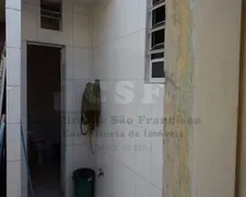 Casa Comercial à venda, 200m² no Móoca, São Paulo - Foto 5