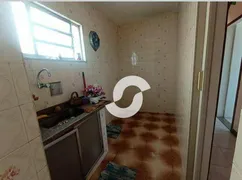 Apartamento com 2 Quartos à venda, 51m² no Zé Garoto, São Gonçalo - Foto 13