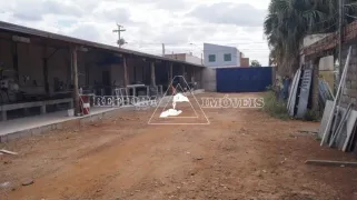 Terreno / Lote / Condomínio à venda, 3500m² no Ipiranga, Ribeirão Preto - Foto 14