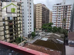 Apartamento com 2 Quartos à venda, 93m² no Itararé, São Vicente - Foto 22