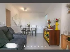 Apartamento com 3 Quartos à venda, 68m² no Lauzane Paulista, São Paulo - Foto 29