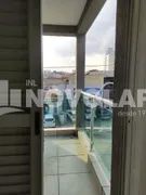 Sobrado com 2 Quartos à venda, 170m² no Água Fria, São Paulo - Foto 12
