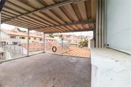 Casa com 4 Quartos à venda, 130m² no Pirituba, São Paulo - Foto 25