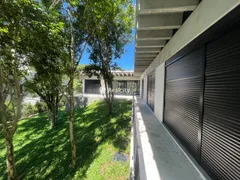 Casa de Condomínio com 4 Quartos à venda, 245m² no Vale dos Vinhedos, Bento Gonçalves - Foto 13