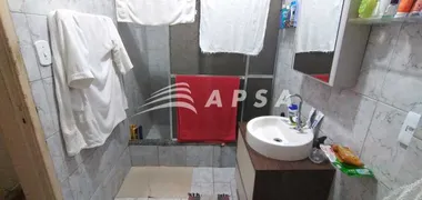 Apartamento com 3 Quartos à venda, 85m² no Estacio, Rio de Janeiro - Foto 17