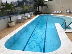 Cobertura com 6 Quartos à venda, 650m² no Pituba, Salvador - Foto 4