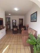 Apartamento com 3 Quartos à venda, 88m² no Parquelândia, Fortaleza - Foto 3