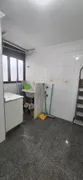 Apartamento com 4 Quartos para alugar, 170m² no Centro, São Roque - Foto 6