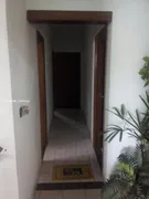 Casa com 3 Quartos à venda, 300m² no Jardim Novo Campos Elíseos, Campinas - Foto 8