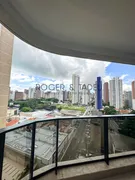 Apartamento com 4 Quartos à venda, 254m² no Meireles, Fortaleza - Foto 23