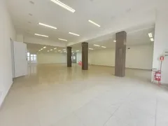 Loja / Salão / Ponto Comercial para alugar, 300m² no Ideal, Novo Hamburgo - Foto 2