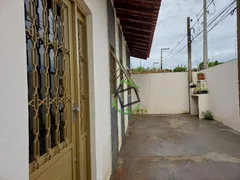 Casa com 3 Quartos à venda, 141m² no Jardim Santa Angelina, Araraquara - Foto 4