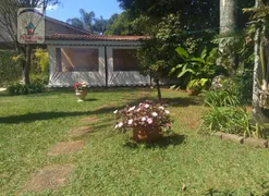 Casa com 2 Quartos à venda, 320m² no Jardim Santos Reis, Piracaia - Foto 8