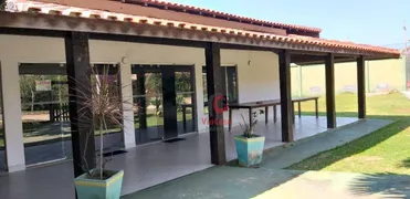 Casa de Condomínio com 5 Quartos à venda, 282m² no Mar Do Norte, Rio das Ostras - Foto 67