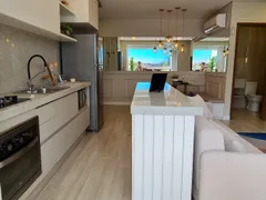 Apartamento com 2 Quartos à venda, 61m² no JARDIM TORRES SAO JOSE, Jundiaí - Foto 63