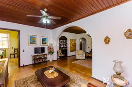 Casa com 3 Quartos à venda, 227m² no Vila Assunção, Porto Alegre - Foto 7
