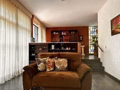 Casa com 4 Quartos à venda, 256m² no Mangabeiras, Belo Horizonte - Foto 9
